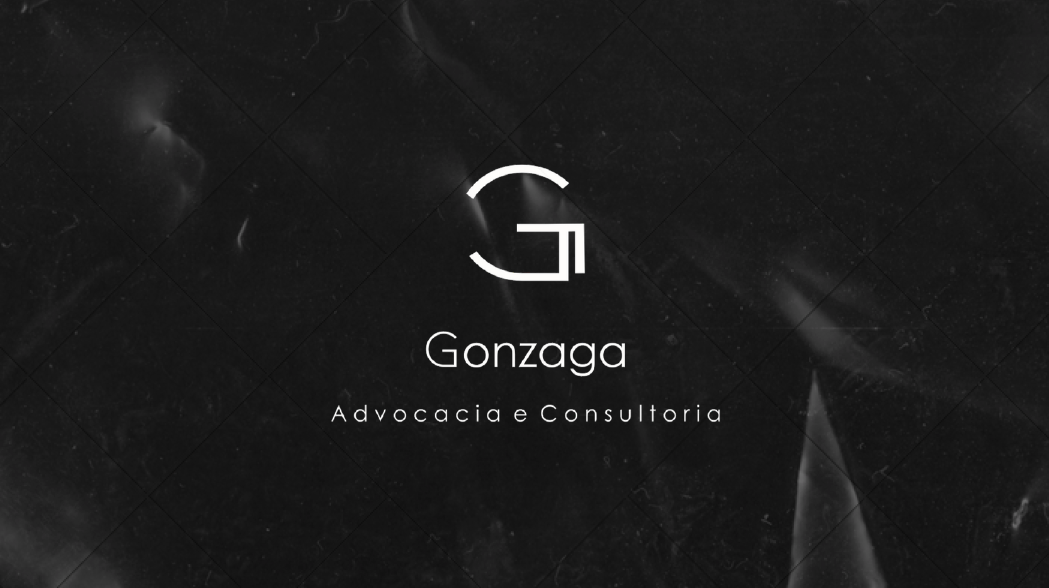 Gonzaga Advocacia e Consultoria